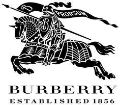 burberry basingstoke|burberry clothing basingstoke.